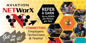 aviation networx banner