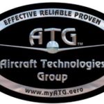 Profile photo of atghive