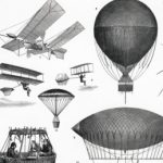 Group logo of Aviation History