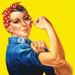 Group logo of Women in Aviation